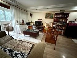 Blk 665A Jurong West Street 64 (Jurong West), HDB Executive #618352811